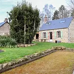 Feriehus Le Lotus - 1000 M² De Jardin *