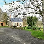 Le Lotus - 1000 M² De Jardin Putanges