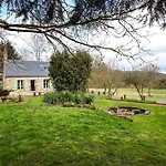 Le Lotus - 1000 M² De Jardin *