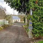 Le Lotus - 1000 M² De Jardin Feriehus Putanges